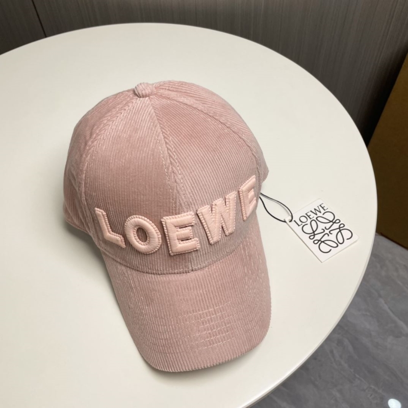 LOEWE